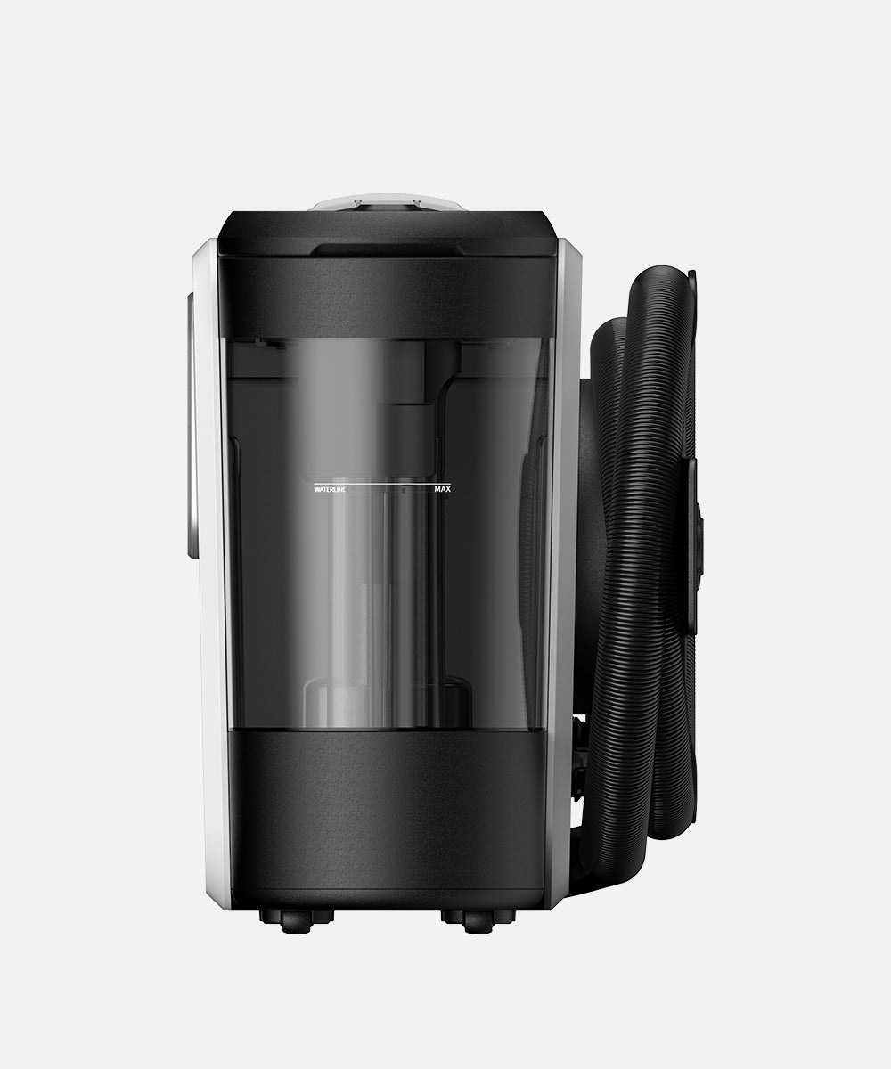 スチームリンサ一洗浄機 VCW94140