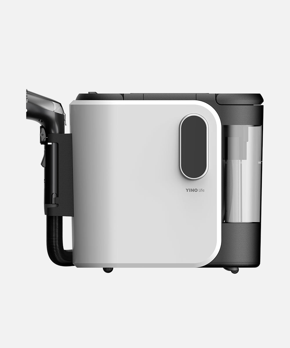 YINO Life スチームリンザー洗浄機 VCW94140 スチームリンサ一洗浄機 VCW94140 – YINOlife