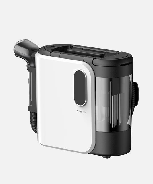 スチームリンサ一洗浄機 VCW94140