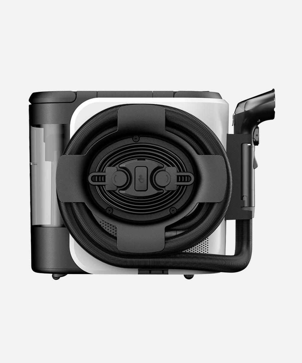 スチームリンサ一洗浄機 VCW94140