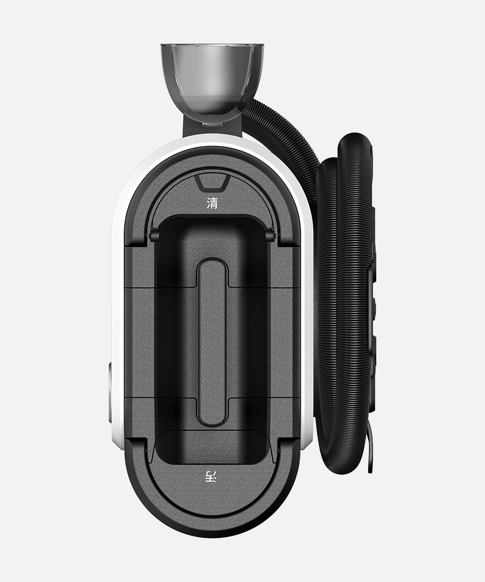 スチームリンサ一洗浄機 VCW94140