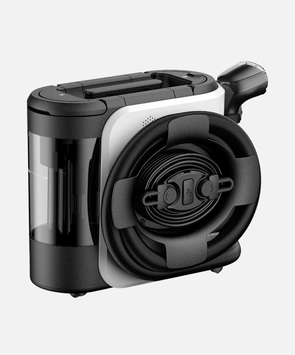 スチームリンサ一洗浄機 VCW94140