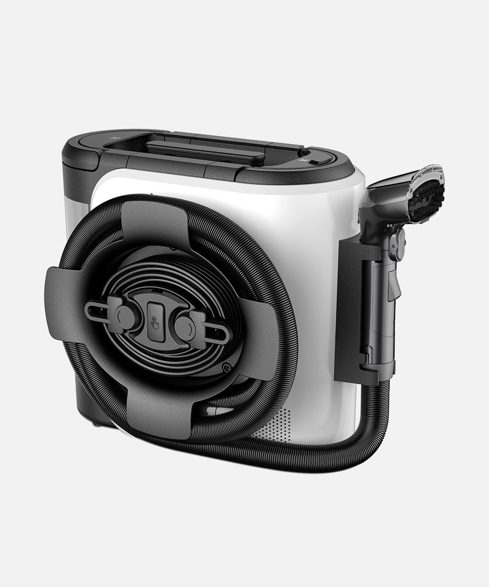 スチームリンサ一洗浄機 VCW94140 – YINOlife