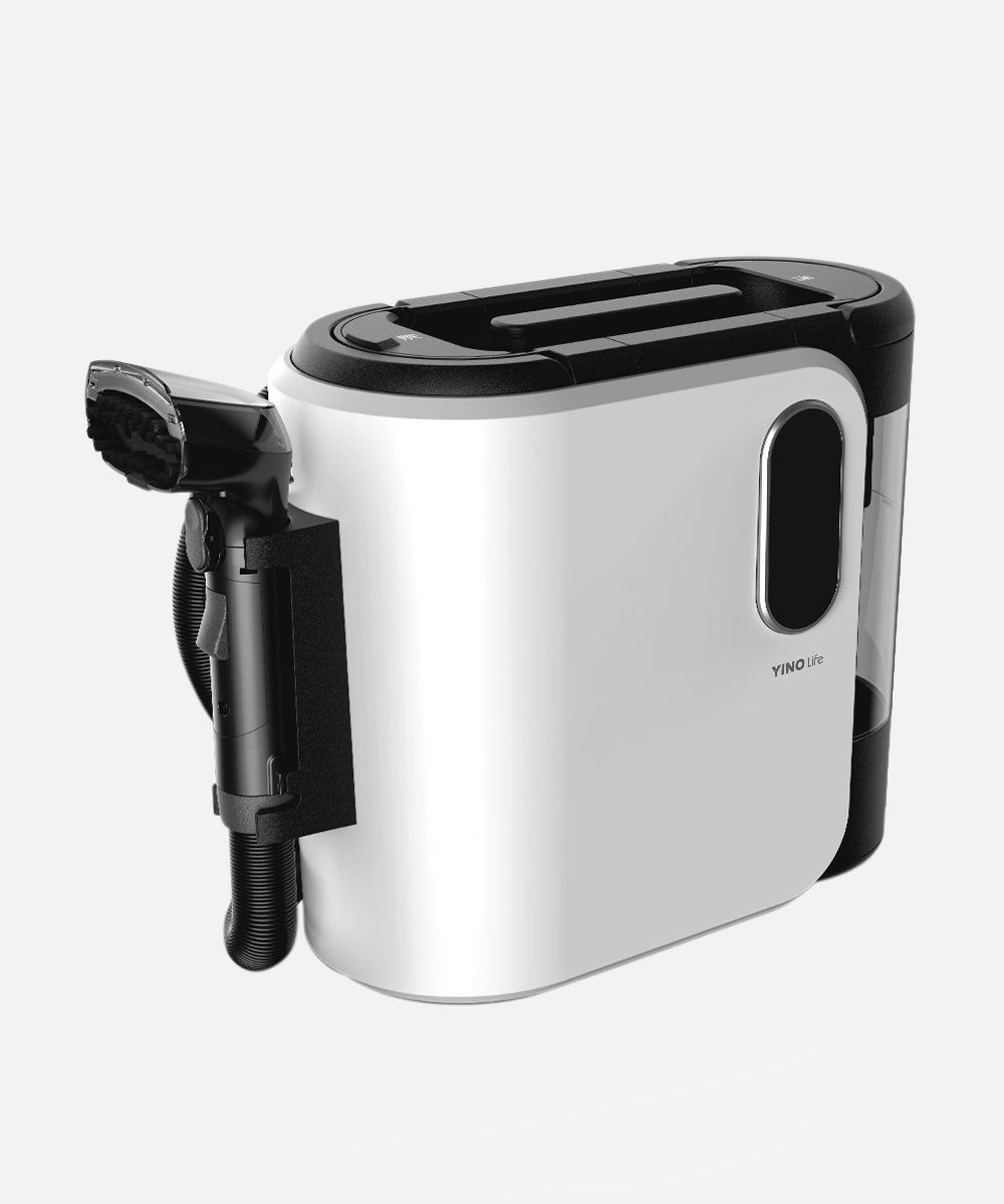 スチームリンサ一洗浄機 VCW94140