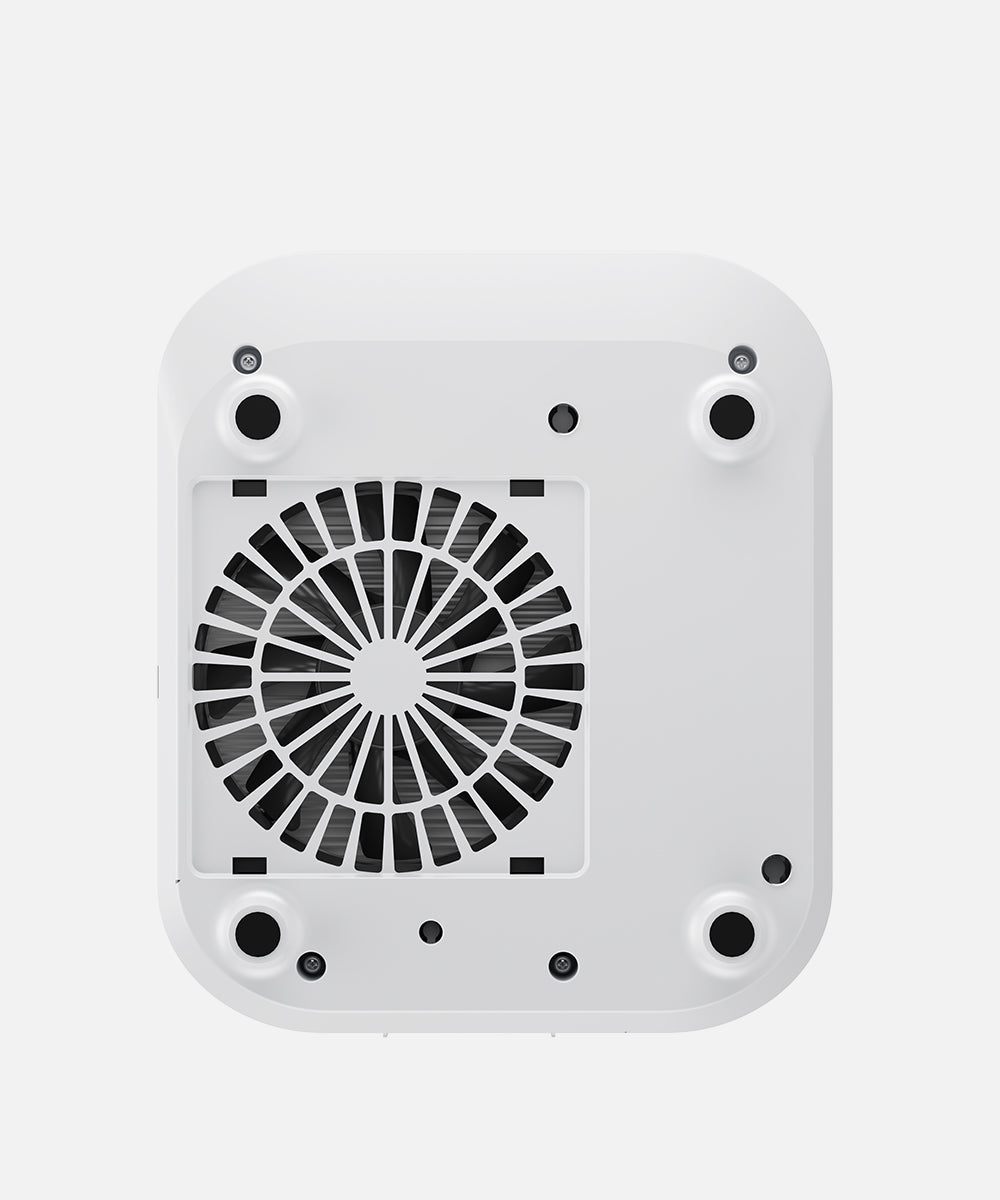 YINOLIFE ヨーグルトメーカー SU-680