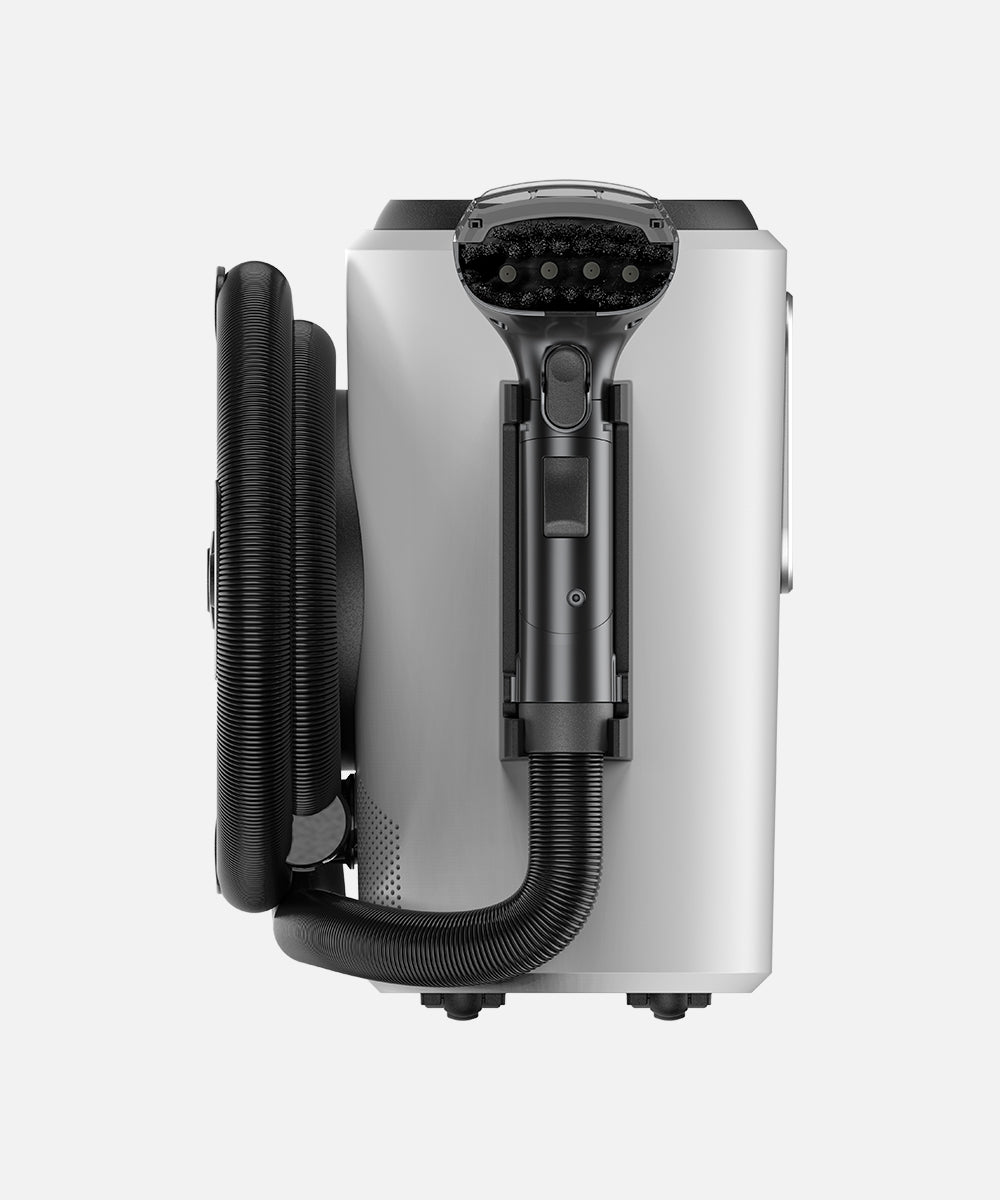 スチームリンサ一洗浄機 VCW94140