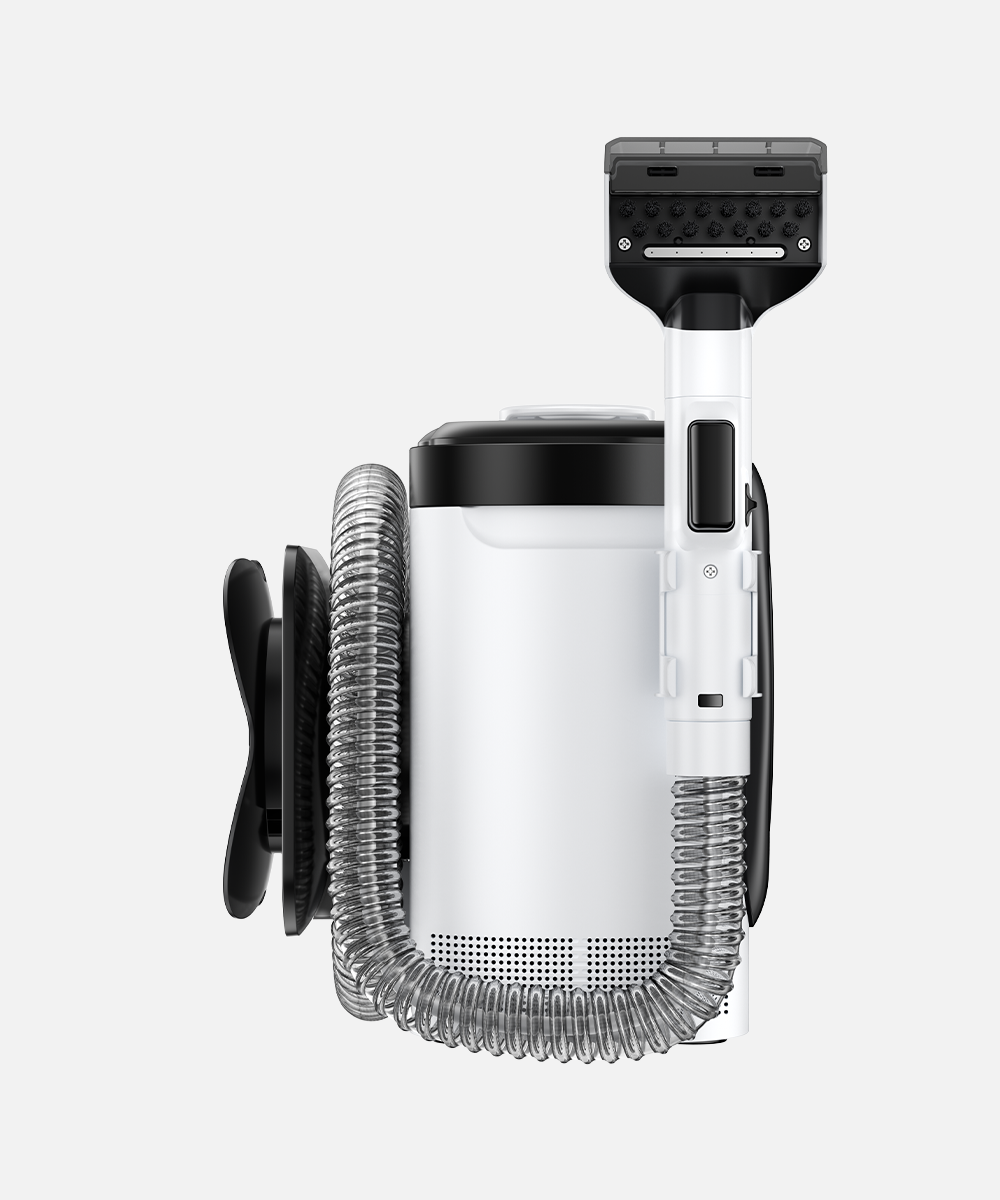 YINOLIFE スチームリンサ一洗浄機 BVC-C12