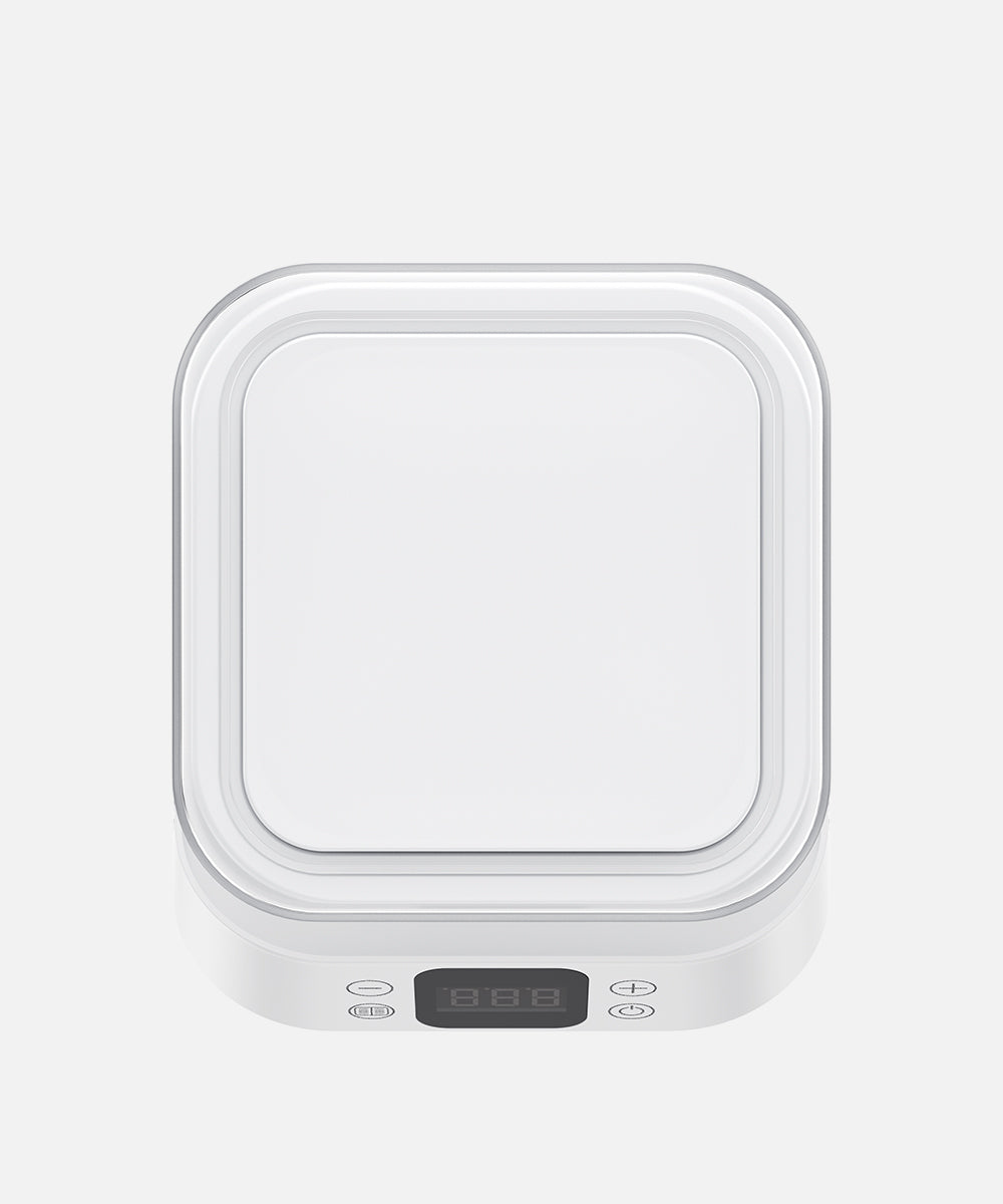 YINOLIFE ヨーグルトメーカー SU-680